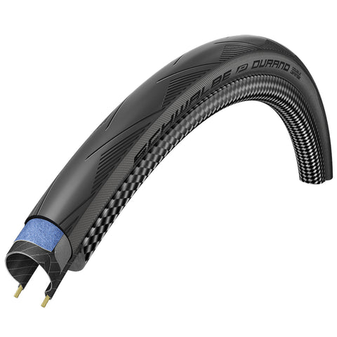 Schwalbe Durano DD Wired 700 x 25C