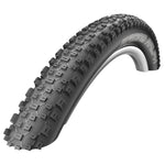 Schwalbe Racing Ralph 26 x 2.25 Performance Folding