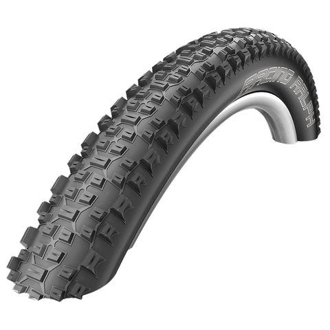Schwalbe Racing Ralph 26 x 2.25 Performance Folding