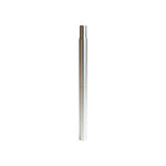 Oxford Seat Post Alloy 26.4mm