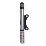Oxford Asphalt Road Mini Pump