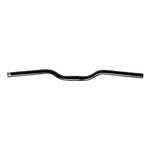 Oxford Riser Handlebar