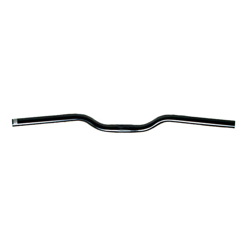 Oxford Riser Handlebar