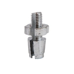 M7 Brake Adjuster