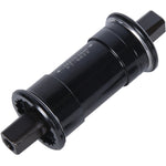 Oxford Bottom Bracket Unit Threadless 116x68mm