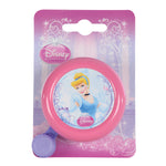 Widek Disney Princess Bell - Carded