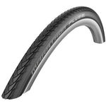 Schwalbe Marathon Plus Wheelchair 24 x 1.3/8 Black