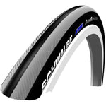 Schwalbe Rightrun PLUS 24 x 1.00 Grey Stripes