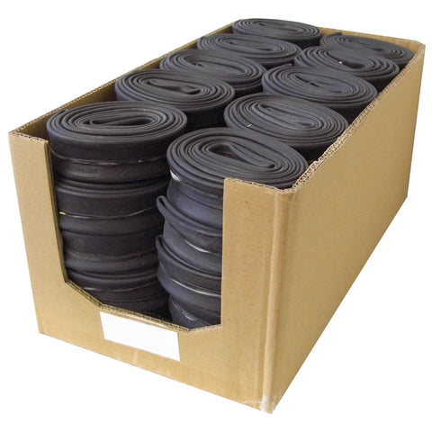 Schwalbe SV13 Inner Tube 26' MTB Workshop box of 50