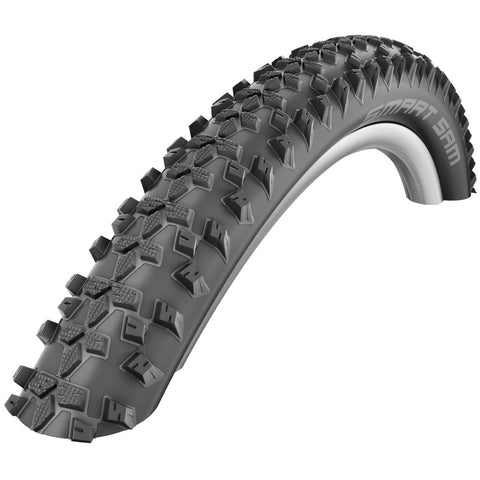 Schwalbe Smart Sam 700 x 45c Performance