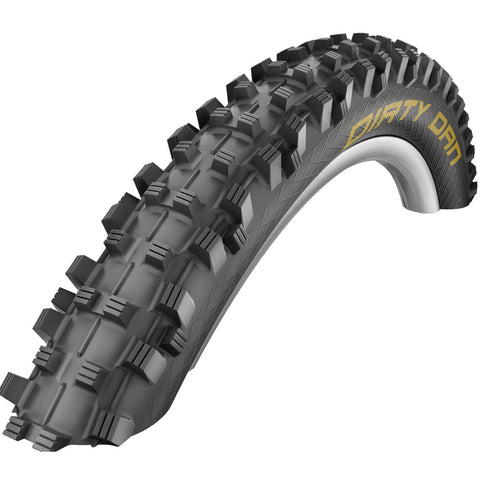 Schwalbe Dirty Dan 26 x 2.35 VertStar