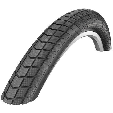 Schwalbe Super Moto-X Greenguard 27.5 x 2.40