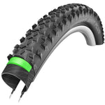 Schwalbe Smart Sam Plus 27.5 x 2.25