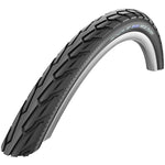 Schwalbe Range Cruiser Reflex 26 x 1.75