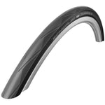 Schwalbe Durano E 27.5 x 1.50 RaceGuard Wired