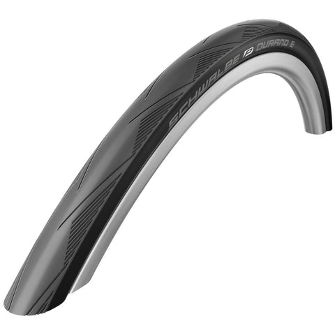 Schwalbe Durano E 27.5 x 1.50 RaceGuard Wired