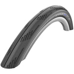 Schwalbe City Jet 26 x 1.95 K-Guard