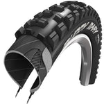 Schwalbe Muddy Mary 26 x 2.35 TrailStar Folding