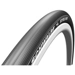 Schwalbe Raceguard Stelvio 20 x 1 1/8