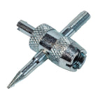 Valve Repair Tool