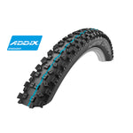 Schwalbe Hans Dampf 29 x 2.35 PaceStar TL Ready