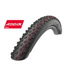 Schwalbe Rocket Ron 29 x 2.10 Addix Speed TL-Easy