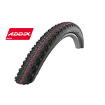 Schwalbe Thunder Burt 29 x 2.10 Addix Speed TL-Easy