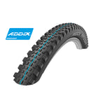 Schwalbe Rock Razor 29 x 2.35 PaceStar TL-Easy