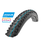 Schwalbe Nobby Nic 29 x 2.25 Addix Spgrip TL-Easy