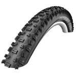 Schwalbe Nobby Nic 27.5 x 2.25 DD PaceStar TL-Easy