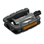 Oxford Alloy Slim Trekking Pedal 9/16