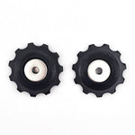 SPRE Shimano universal pulley set