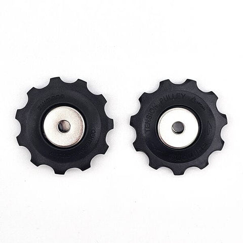 SPRE Shimano universal pulley set
