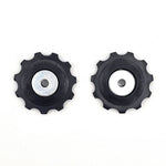 SPRE RDM593 pulley set
