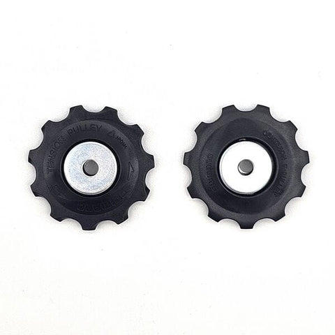 SPRE RDM593 pulley set