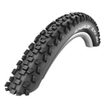 Schwalbe Black Jack 26 x 2.10 K-Guard