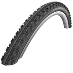 Schwalbe Hurricane Performance Wired 700 x 40c