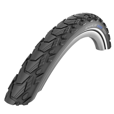 Schwalbe Marathon Cross Greenguard 26 x 1.75