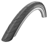 Schwalbe Marathon Supreme 700 x 32c V-Guard Folding
