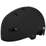 Oxford Urban Helmet 54-58cm-Black