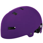 Oxford Urban Helmet 58-61cm-Purple