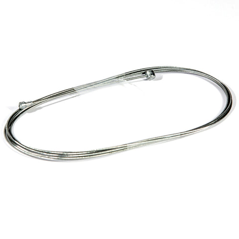 Fibrax Universal Stainless Steel Brake Wire