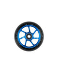 ETHIC DTC Wheel Incube V2 100mm - Blue