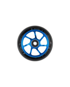ETHIC DTC Wheel Incube V2 100mm - Blue