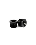 ETHIC DTC Bar Bpm 75G