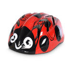 Oxford Little Ladybird Helmet