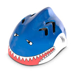 Oxford Little Shark Helmet