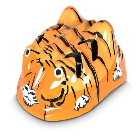 Oxford Little Tiger Helmet