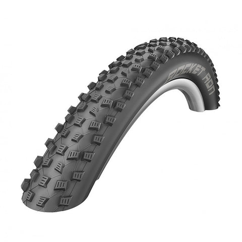 Schwalbe Rocket Ron 29 x 2.25 Performance Addix TL-Ready