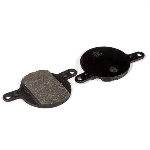 Magura Julie organic disc pads